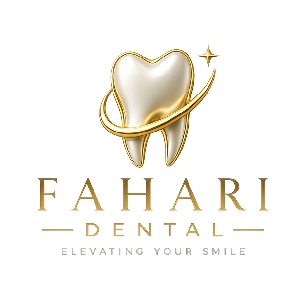 Fahari Dental