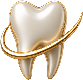 Fahari Dental